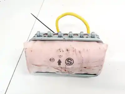 Peça sobressalente para automóvel em segunda mão airbag dianteiro direito por subaru legacy berl. b13 (bl) 2.0 d classic referências oem iam wg40k017726