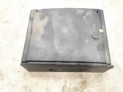 Автозапчастина б/у бардачок для renault grand scénic iii (jz0/1_) 1.5 dci посилання на oem iam 873900002r