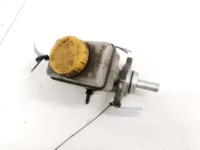 Автозапчасти б/у тормозной насос за SUBARU LEGACY BERL. B13 (BL) 2.0 D Classic ссылки OEM IAM   