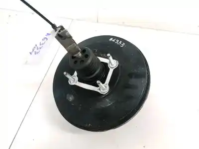 Peça sobressalente para automóvel em segunda mão servo freio por subaru legacy berl. b13 (bl) 2.0 d classic referências oem iam 83fg215t