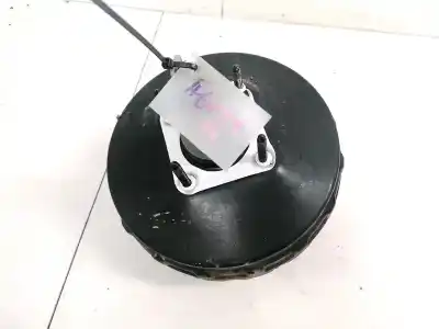 Peça sobressalente para automóvel em segunda mão servo freio por ford galaxy (ca1) 2.0 tdci cat referências oem iam 6g912b195pe