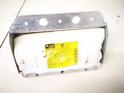 Second-hand car spare part front right air bag for kia sorento 3.5 v6 ex oem iam references 569203e500