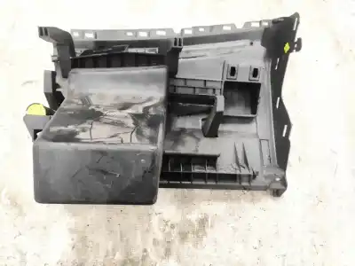 Автозапчасти б/у бардачок за renault grand scénic iii (jz0/1_) 1.5 dci ссылки oem iam 681080007r  