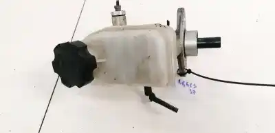Second-hand car spare part brake pump for kia sorento 3.5 v6 ex oem iam references 11160771