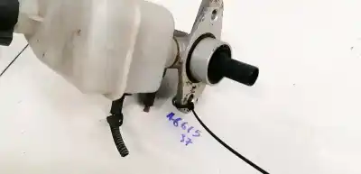 Pezzo di ricambio per auto di seconda mano pompa freni per kia sorento 3.5 v6 ex riferimenti oem iam 11160771  