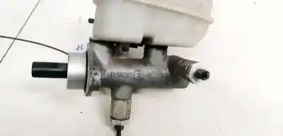 Pezzo di ricambio per auto di seconda mano pompa freni per kia sorento 3.5 v6 ex riferimenti oem iam 11160771  