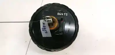 Second-hand car spare part brake servo for kia sorento 3.5 v6 ex oem iam references 