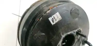 Peça sobressalente para automóvel em segunda mão servo freio por kia sorento 3.5 v6 ex referências oem iam   