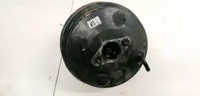 Peça sobressalente para automóvel em segunda mão servo freio por kia sorento 3.5 v6 ex referências oem iam   