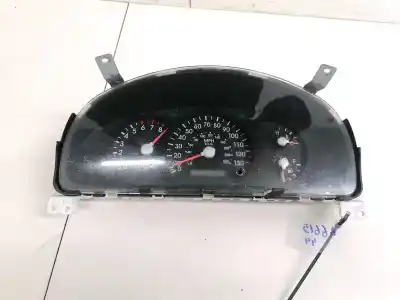 Second-hand car spare part dashboard for kia sorento 3.5 v6 ex oem iam references 940013e045