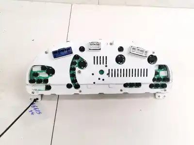Peça sobressalente para automóvel em segunda mão quadrante por kia sorento 3.5 v6 ex referências oem iam 940013e045  94001-3e045, 20021023