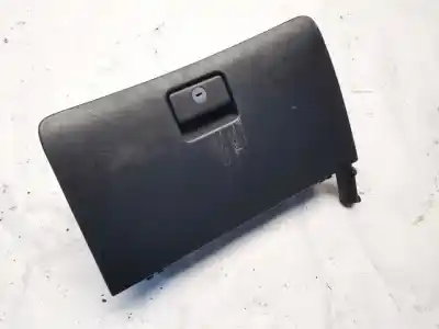 Peça sobressalente para automóvel em segunda mão porta luvas por toyota corolla (_e12_) 1.6 vvt-i (zze121_) referências oem iam 