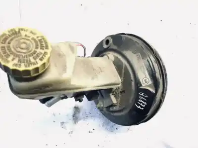 Peça sobressalente para automóvel em segunda mão servo freio por toyota corolla (_e12_) 1.6 vvt-i (zze121_) referências oem iam lsh65