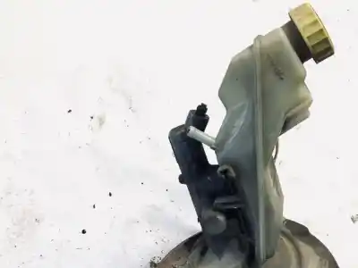 Peça sobressalente para automóvel em segunda mão bomba de travões por toyota corolla (_e12_) 1.6 vvt-i (zze121_) referências oem iam 744712514