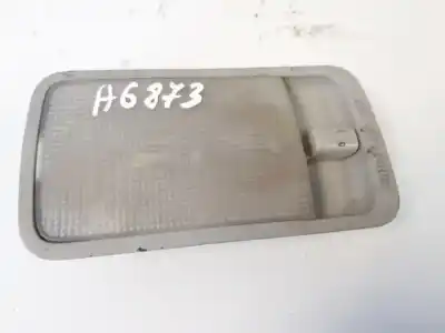 Peça sobressalente para automóvel em segunda mão luz interior por toyota corolla (_e12_) 1.6 vvt-i (zze121_) referências oem iam 