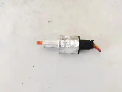 Автозапчастина б/у вимикач для renault grand scénic iii (jz0/1_) 1.5 dci посилання на oem iam 330755