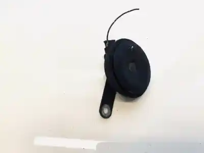 Peça sobressalente para automóvel em segunda mão buzina / sirene por toyota corolla (_e12_) 1.6 vvt-i (zze121_) referências oem iam 