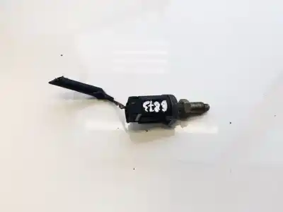 Peça sobressalente para automóvel em segunda mão trocar por toyota corolla (_e12_) 1.6 vvt-i (zze121_) referências oem iam 