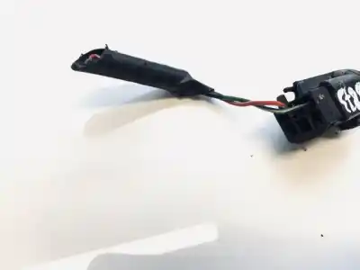 Second-hand car spare part switch for toyota corolla (_e12_) 1.6 vvt-i (zze121_) oem iam references   