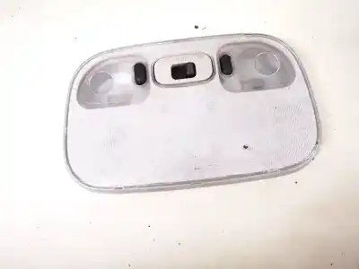 Автозапчасти б/у внутренний свет за mazda premacy (cp) 2.0 turbodiesel cat ссылки oem iam b25f51310
