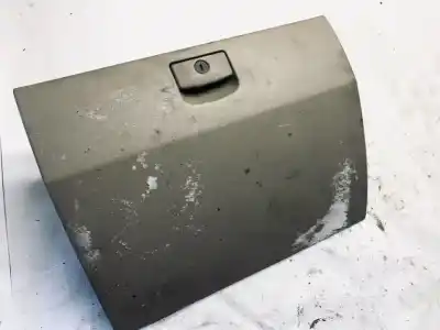 Second-hand car spare part glove compartment for kia sorento 3.5 v6 ex oem iam references 848303e000