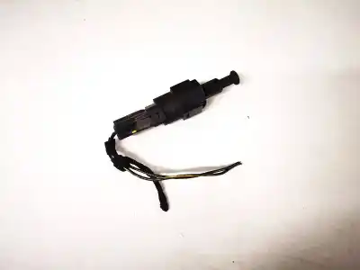 Second-hand car spare part switch for opel vectra b caravan 1.6 16v oem iam references   