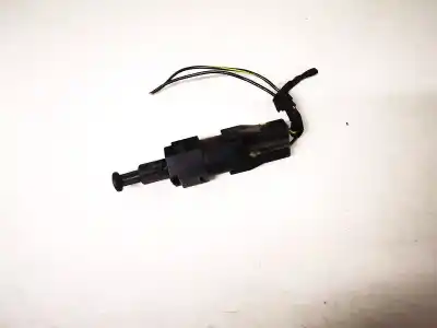 Second-hand car spare part switch for opel vectra b caravan 1.6 16v oem iam references   