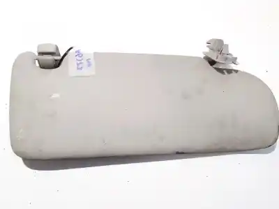 Автозапчасти б/у левая зона за renault espace iv (jko) 1.9 authentique [1.9 ltr. - 88 kw dci diesel] ссылки oem iam 