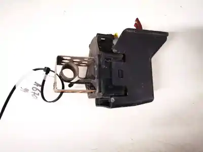 Second-hand car spare part heater blower for citroen c4 i (lc_) 1.6 hdi oem iam references  Second-hand car spare part heater blower for citroen c4 i (lc_) 1.6 hdi oem iam references