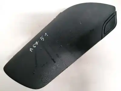 Tweedehands auto-onderdeel handschoenenkastje voor opel mokka / mokka x (j13) 1.7 cdti (_76) oem iam-referenties axb18966
