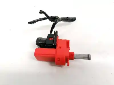 Pezzo di ricambio per auto di seconda mano interruttore per ford mondeo iii (b5y) 2.0 16v tddi / tdci riferimenti oem iam 94bb7c534ac