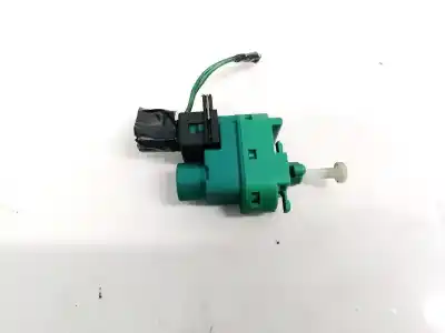 Pezzo di ricambio per auto di seconda mano interruttore per ford mondeo iii (b5y) 2.0 16v tddi / tdci riferimenti oem iam 94bb9c872ac