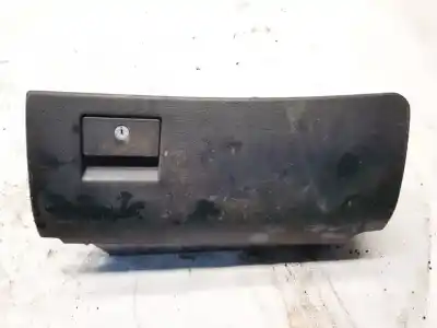 Peça sobressalente para automóvel em segunda mão porta luvas por ford galaxy (ca1) 2.0 tdci cat referências oem iam 