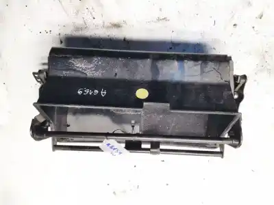 Peça sobressalente para automóvel em segunda mão porta luvas por ford galaxy (ca1) 2.0 tdci cat referências oem iam   