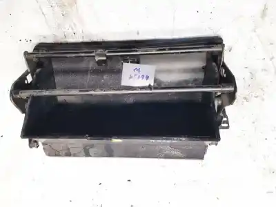 Peça sobressalente para automóvel em segunda mão porta luvas por ford galaxy (ca1) 2.0 tdci cat referências oem iam   