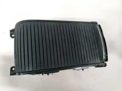 Tweedehands auto-onderdeel handschoenenkastje voor opel mokka / mokka x (j13) 1.7 cdti (_76) oem iam-referenties avf45423