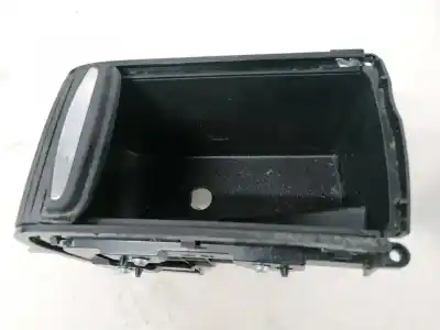 Pezzo di ricambio per auto di seconda mano scatola di guanti per opel mokka / mokka x (j13) 1.7 cdti (_76) riferimenti oem iam avf45423  