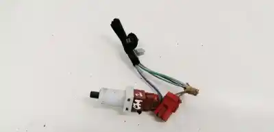 Peça sobressalente para automóvel em segunda mão trocar por peugeot 807 2.0 hdi fap cat referências oem iam 