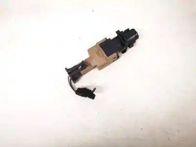 Pezzo di ricambio per auto di seconda mano interruttore per fiat stilo (192) 1.9 jtd / 1.9 jtd 115 active riferimenti oem iam 46840511  