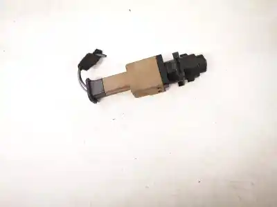 Pezzo di ricambio per auto di seconda mano interruttore per fiat stilo (192) 1.9 jtd / 1.9 jtd 115 active riferimenti oem iam 46840511