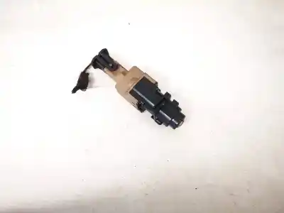 Pezzo di ricambio per auto di seconda mano interruttore per fiat stilo (192) 1.9 jtd / 1.9 jtd 115 active riferimenti oem iam 46840511  
