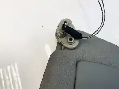 Автозапчастина б/у лівий натір для subaru legacy berl. b13 (bl) 2.0 d classic посилання на oem iam   