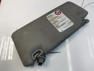 Автозапчастина б/у лівий натір для subaru legacy berl. b13 (bl) 2.0 d classic посилання на oem iam   