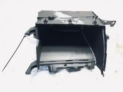 Автозапчасти б/у бардачок за renault espace iv (jko) 1.9 authentique [1.9 ltr. - 88 kw dci diesel] ссылки oem iam 30930m