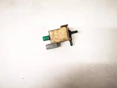 Second-hand car spare part additional air valve for opel vectra b caravan 1.6 16v oem iam references 72097516