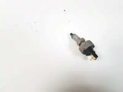 Автозапчасти б/у выключатель за renault espace iv (jko) 1.9 authentique [1.9 ltr. - 88 kw dci diesel] ссылки oem iam 