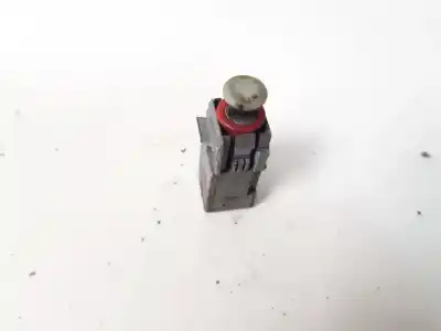 Second-hand car spare part switch for opel astra h caravan 1.7 16v cdti oem iam references 09185907  8658,451010