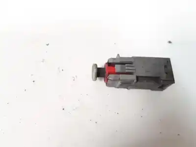 Second-hand car spare part switch for opel astra h caravan 1.7 16v cdti oem iam references 09185907  8658,451010