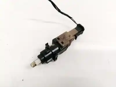 Second-hand car spare part SWITCH for FIAT DOBLO (119)  OEM IAM references B365  
