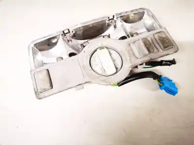 Pièce détachée automobile d'occasion LUMIÈRE INTÉRIEURE pour AUDI A4 AVANT (B5)  Références OEM IAM 8D0947111  
